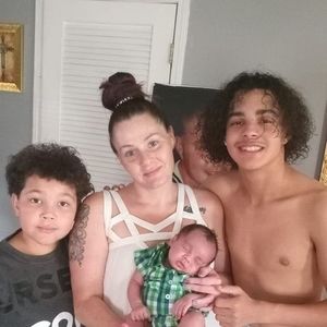 Meet your Posher, Sue